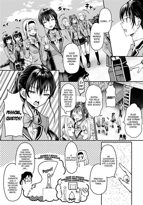 Nakadashi shitara chou yabai yo ne! .